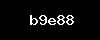https://caribbeancv.com/wp-content/themes/noo-jobmonster/framework/functions/noo-captcha.php?code=b9e88