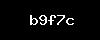https://caribbeancv.com/wp-content/themes/noo-jobmonster/framework/functions/noo-captcha.php?code=b9f7c