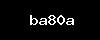 https://caribbeancv.com/wp-content/themes/noo-jobmonster/framework/functions/noo-captcha.php?code=ba80a