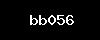 https://caribbeancv.com/wp-content/themes/noo-jobmonster/framework/functions/noo-captcha.php?code=bb056