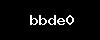 https://caribbeancv.com/wp-content/themes/noo-jobmonster/framework/functions/noo-captcha.php?code=bbde0