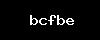 https://caribbeancv.com/wp-content/themes/noo-jobmonster/framework/functions/noo-captcha.php?code=bcfbe