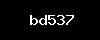 https://caribbeancv.com/wp-content/themes/noo-jobmonster/framework/functions/noo-captcha.php?code=bd537