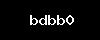 https://caribbeancv.com/wp-content/themes/noo-jobmonster/framework/functions/noo-captcha.php?code=bdbb0