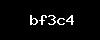 https://caribbeancv.com/wp-content/themes/noo-jobmonster/framework/functions/noo-captcha.php?code=bf3c4