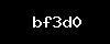 https://caribbeancv.com/wp-content/themes/noo-jobmonster/framework/functions/noo-captcha.php?code=bf3d0