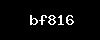 https://caribbeancv.com/wp-content/themes/noo-jobmonster/framework/functions/noo-captcha.php?code=bf816