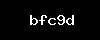 https://caribbeancv.com/wp-content/themes/noo-jobmonster/framework/functions/noo-captcha.php?code=bfc9d