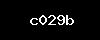 https://caribbeancv.com/wp-content/themes/noo-jobmonster/framework/functions/noo-captcha.php?code=c029b