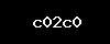 https://caribbeancv.com/wp-content/themes/noo-jobmonster/framework/functions/noo-captcha.php?code=c02c0