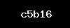 https://caribbeancv.com/wp-content/themes/noo-jobmonster/framework/functions/noo-captcha.php?code=c5b16