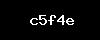 https://caribbeancv.com/wp-content/themes/noo-jobmonster/framework/functions/noo-captcha.php?code=c5f4e