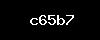 https://caribbeancv.com/wp-content/themes/noo-jobmonster/framework/functions/noo-captcha.php?code=c65b7