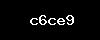 https://caribbeancv.com/wp-content/themes/noo-jobmonster/framework/functions/noo-captcha.php?code=c6ce9
