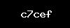 https://caribbeancv.com/wp-content/themes/noo-jobmonster/framework/functions/noo-captcha.php?code=c7cef