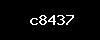 https://caribbeancv.com/wp-content/themes/noo-jobmonster/framework/functions/noo-captcha.php?code=c8437
