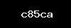 https://caribbeancv.com/wp-content/themes/noo-jobmonster/framework/functions/noo-captcha.php?code=c85ca