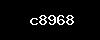 https://caribbeancv.com/wp-content/themes/noo-jobmonster/framework/functions/noo-captcha.php?code=c8968