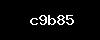 https://caribbeancv.com/wp-content/themes/noo-jobmonster/framework/functions/noo-captcha.php?code=c9b85
