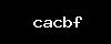 https://caribbeancv.com/wp-content/themes/noo-jobmonster/framework/functions/noo-captcha.php?code=cacbf