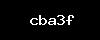 https://caribbeancv.com/wp-content/themes/noo-jobmonster/framework/functions/noo-captcha.php?code=cba3f
