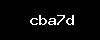 https://caribbeancv.com/wp-content/themes/noo-jobmonster/framework/functions/noo-captcha.php?code=cba7d