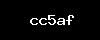 https://caribbeancv.com/wp-content/themes/noo-jobmonster/framework/functions/noo-captcha.php?code=cc5af