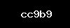https://caribbeancv.com/wp-content/themes/noo-jobmonster/framework/functions/noo-captcha.php?code=cc9b9