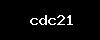 https://caribbeancv.com/wp-content/themes/noo-jobmonster/framework/functions/noo-captcha.php?code=cdc21