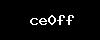 https://caribbeancv.com/wp-content/themes/noo-jobmonster/framework/functions/noo-captcha.php?code=ce0ff