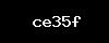 https://caribbeancv.com/wp-content/themes/noo-jobmonster/framework/functions/noo-captcha.php?code=ce35f