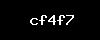 https://caribbeancv.com/wp-content/themes/noo-jobmonster/framework/functions/noo-captcha.php?code=cf4f7