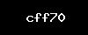 https://caribbeancv.com/wp-content/themes/noo-jobmonster/framework/functions/noo-captcha.php?code=cff70