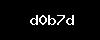 https://caribbeancv.com/wp-content/themes/noo-jobmonster/framework/functions/noo-captcha.php?code=d0b7d