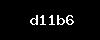https://caribbeancv.com/wp-content/themes/noo-jobmonster/framework/functions/noo-captcha.php?code=d11b6