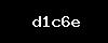 https://caribbeancv.com/wp-content/themes/noo-jobmonster/framework/functions/noo-captcha.php?code=d1c6e