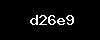 https://caribbeancv.com/wp-content/themes/noo-jobmonster/framework/functions/noo-captcha.php?code=d26e9
