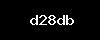 https://caribbeancv.com/wp-content/themes/noo-jobmonster/framework/functions/noo-captcha.php?code=d28db