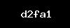 https://caribbeancv.com/wp-content/themes/noo-jobmonster/framework/functions/noo-captcha.php?code=d2fa1