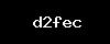 https://caribbeancv.com/wp-content/themes/noo-jobmonster/framework/functions/noo-captcha.php?code=d2fec