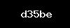 https://caribbeancv.com/wp-content/themes/noo-jobmonster/framework/functions/noo-captcha.php?code=d35be