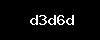 https://caribbeancv.com/wp-content/themes/noo-jobmonster/framework/functions/noo-captcha.php?code=d3d6d