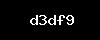 https://caribbeancv.com/wp-content/themes/noo-jobmonster/framework/functions/noo-captcha.php?code=d3df9
