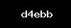 https://caribbeancv.com/wp-content/themes/noo-jobmonster/framework/functions/noo-captcha.php?code=d4ebb