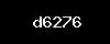 https://caribbeancv.com/wp-content/themes/noo-jobmonster/framework/functions/noo-captcha.php?code=d6276