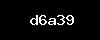 https://caribbeancv.com/wp-content/themes/noo-jobmonster/framework/functions/noo-captcha.php?code=d6a39