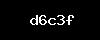 https://caribbeancv.com/wp-content/themes/noo-jobmonster/framework/functions/noo-captcha.php?code=d6c3f