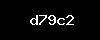 https://caribbeancv.com/wp-content/themes/noo-jobmonster/framework/functions/noo-captcha.php?code=d79c2