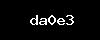 https://caribbeancv.com/wp-content/themes/noo-jobmonster/framework/functions/noo-captcha.php?code=da0e3
