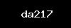 https://caribbeancv.com/wp-content/themes/noo-jobmonster/framework/functions/noo-captcha.php?code=da217